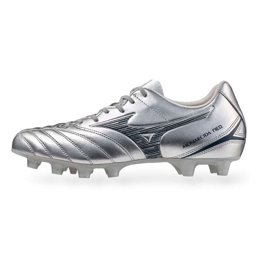 Monarcida Neo III Select scarpe calcio da uomo Mizuno | P1GA252504