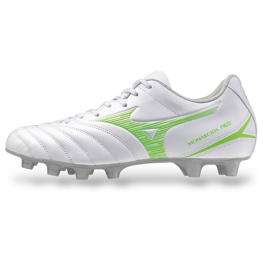 Monarcida Neo III Select scarpe calcio da uomo Mizuno | P1GA252537