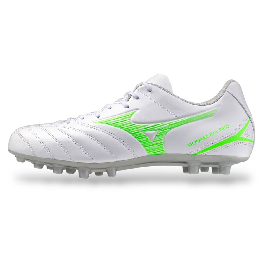 Monarcida Neo III Select AG scarpe alcio da uomo Mizuno | P1GA252637