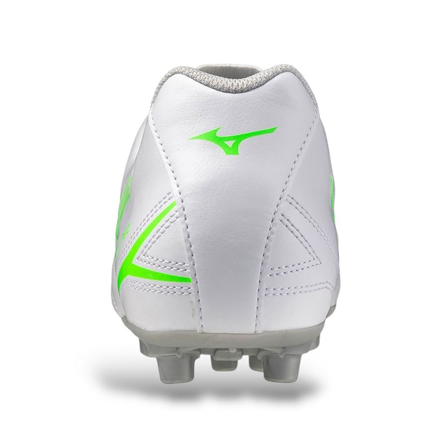 Monarcida Neo III Select AG scarpe alcio da uomo Mizuno | P1GA252637