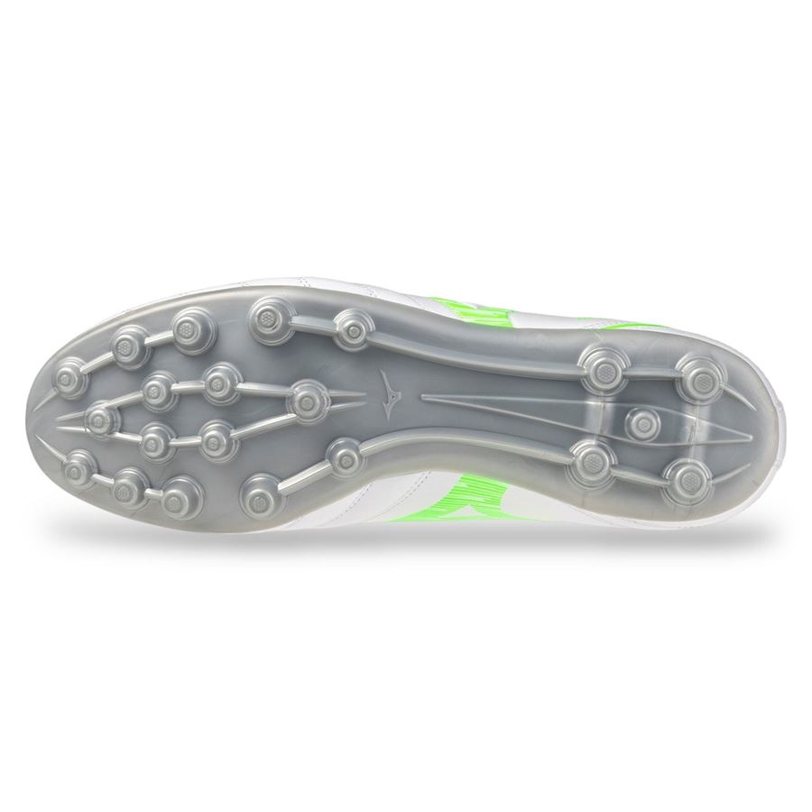 Monarcida Neo III Select AG scarpe alcio da uomo Mizuno | P1GA252637
