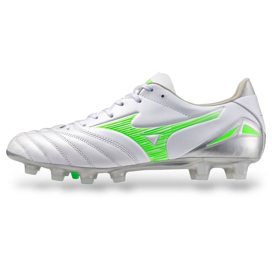 Morelia Neo IV Pro MD scarpe calcio da uomo Mizuno | P1GA253437
