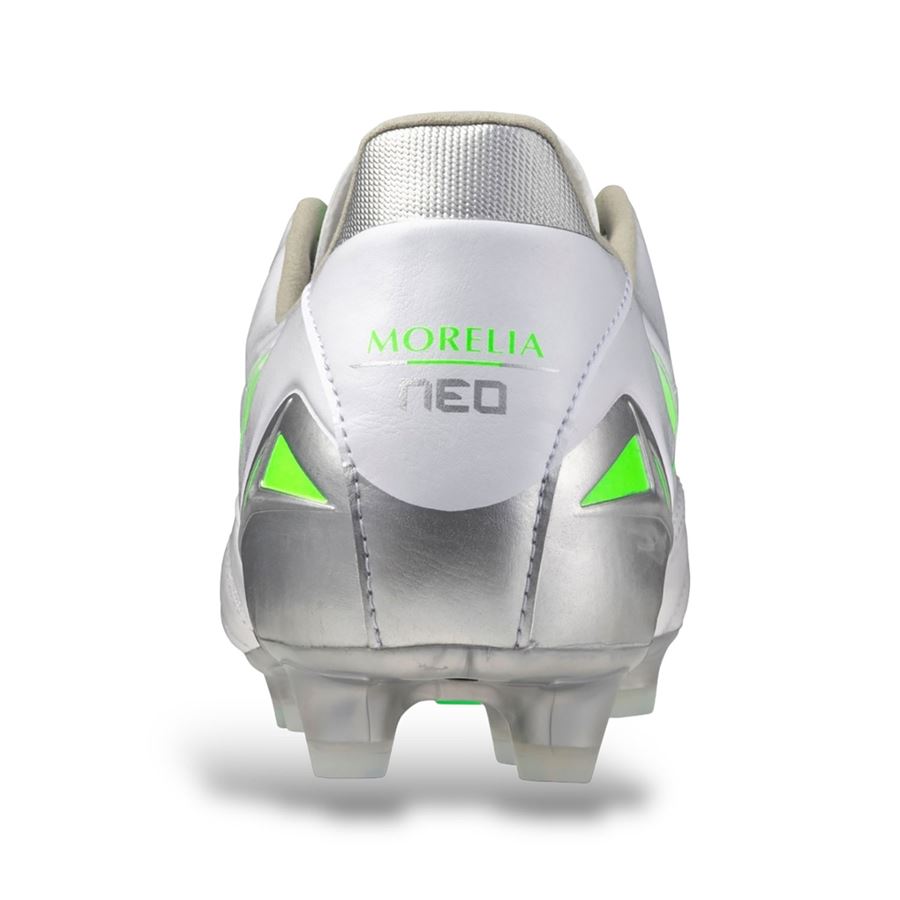 Morelia Neo IV Pro MD scarpe calcio da uomo Mizuno | P1GA253437