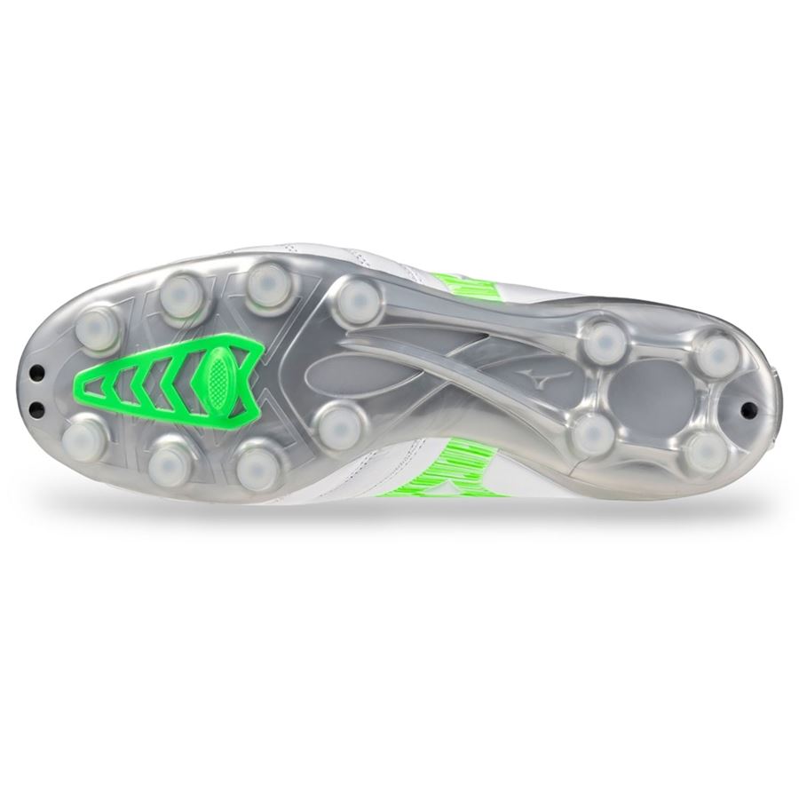 Morelia Neo IV Pro MD scarpe calcio da uomo Mizuno | P1GA253437