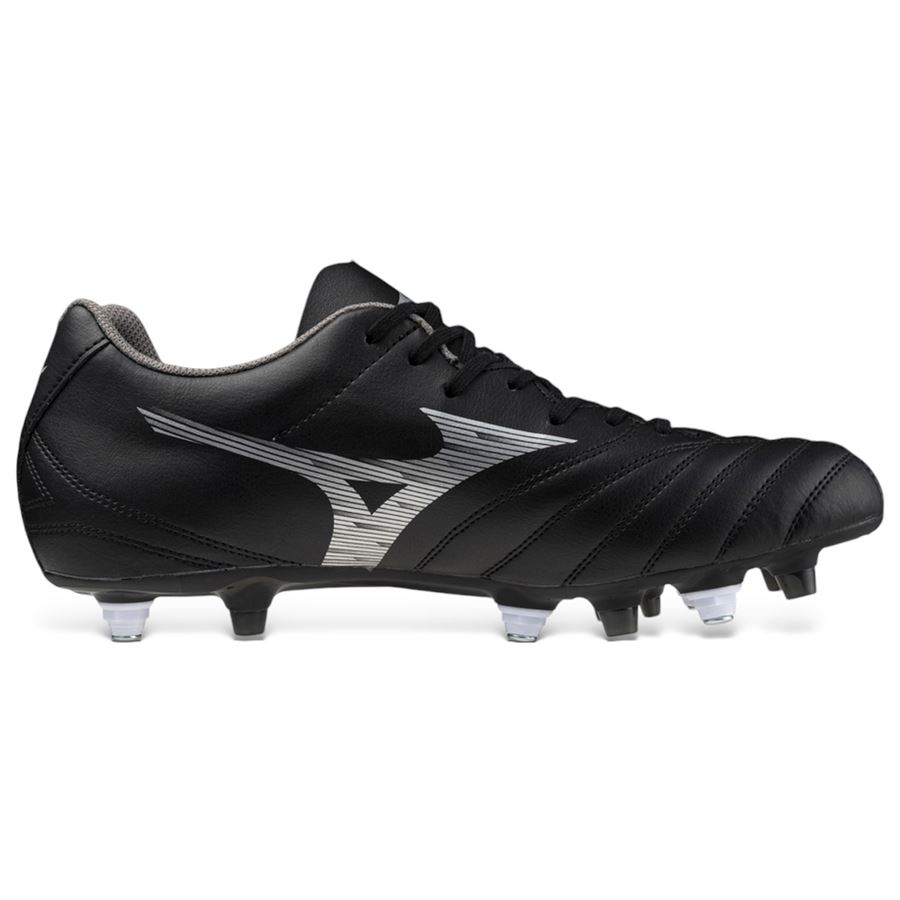 Monarcida Neo III Select Mix scarpe da calcio uomo tacchetti misti Mizuno | P1GC242503