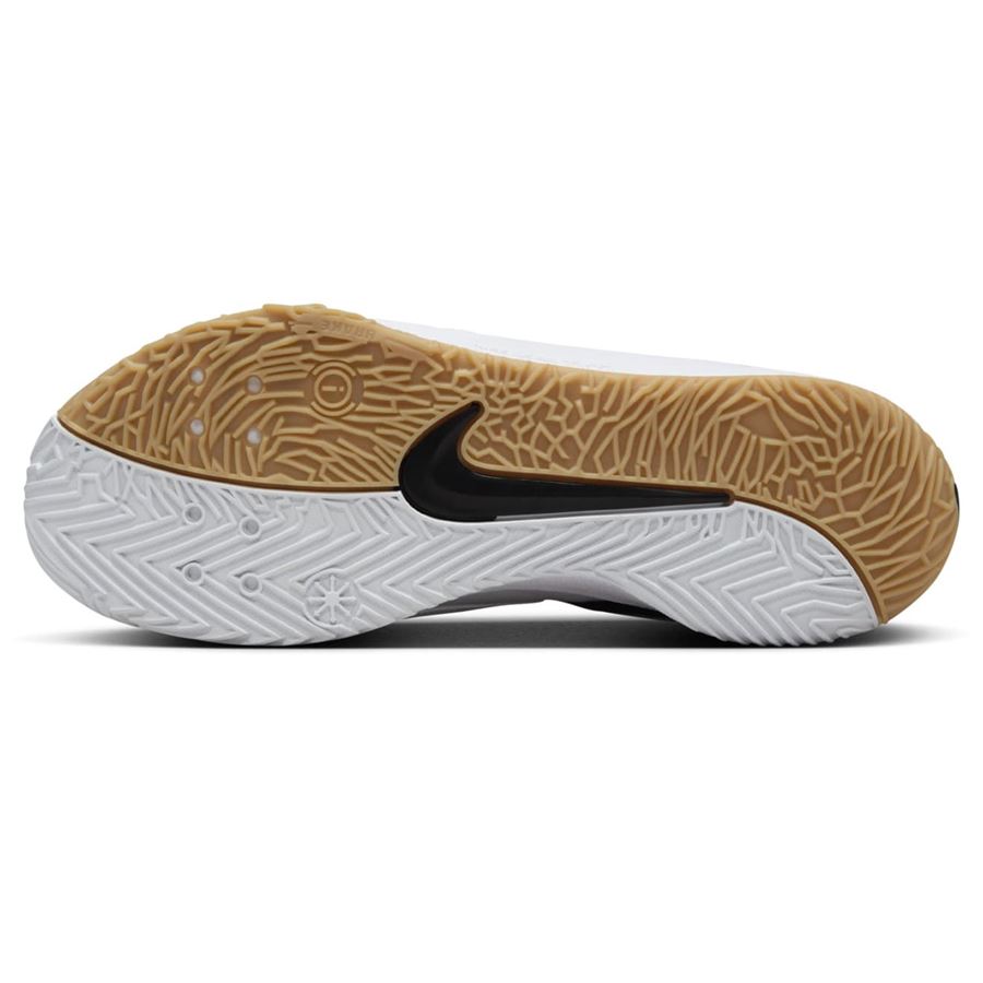 Nike Zoom Hyperset 2 scarpe da volley unisex uomo donna Nike | FQ7074107