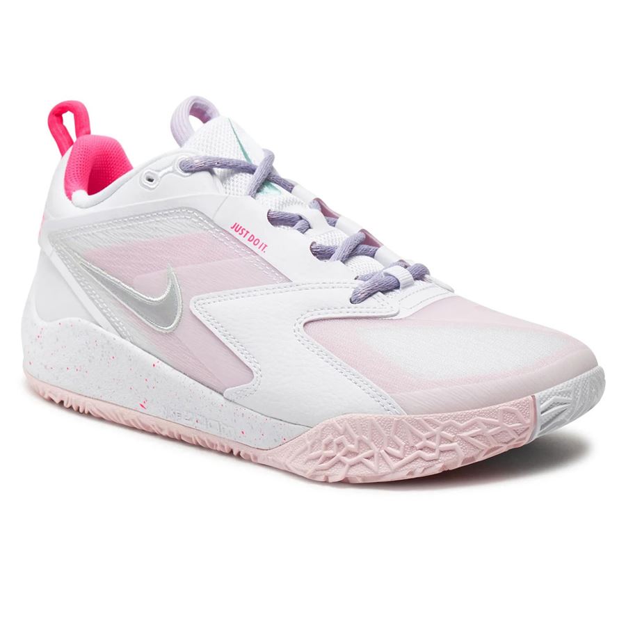 Nike Zoom Hyperace 3 scarpe da volley unisex uomo donna Nike | HF3239100