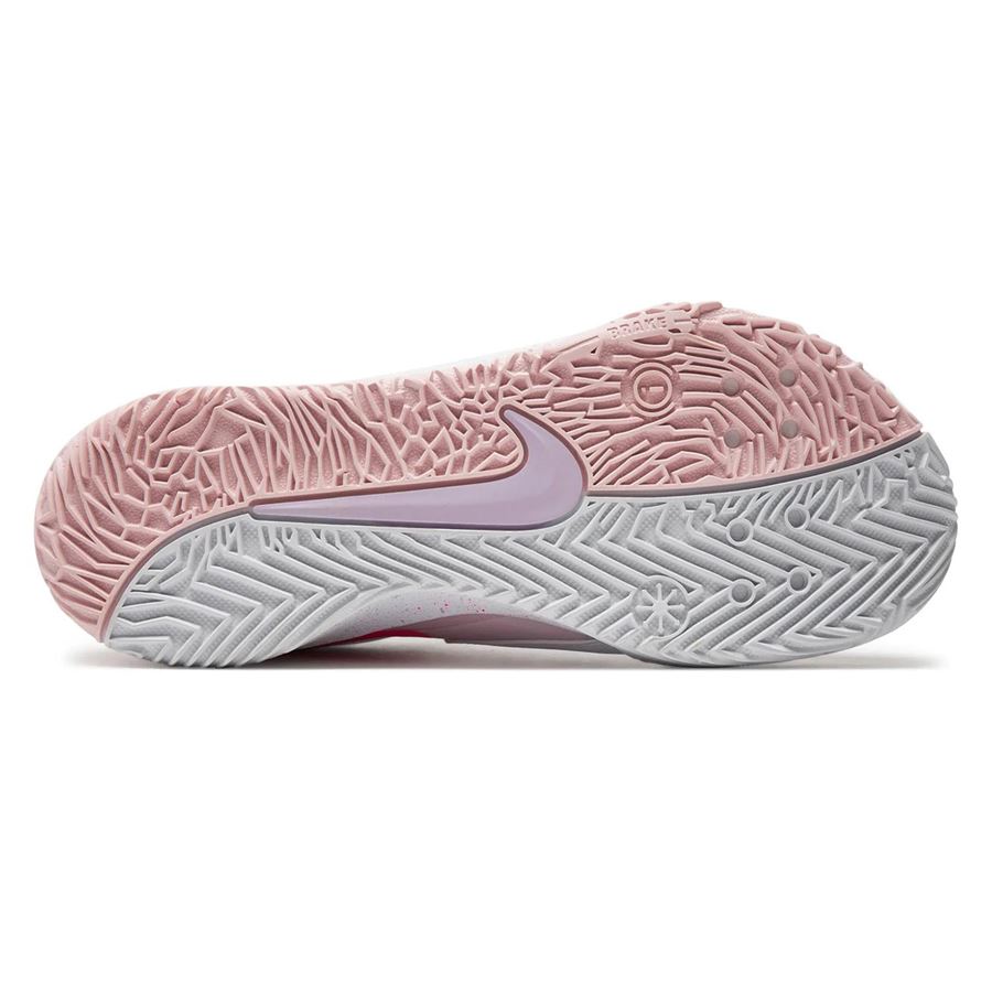 Nike Zoom Hyperace 3 scarpe da volley unisex uomo donna Nike | HF3239100