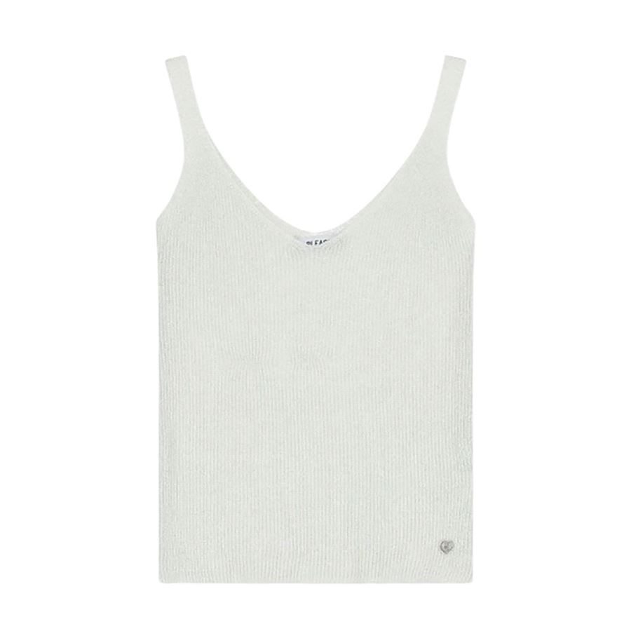  Please | R8510PU1451140