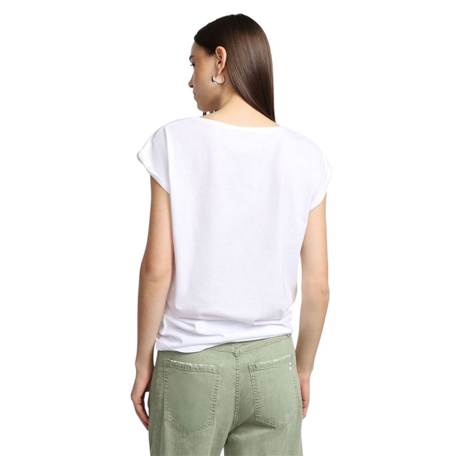  Please | T7663TOB041100