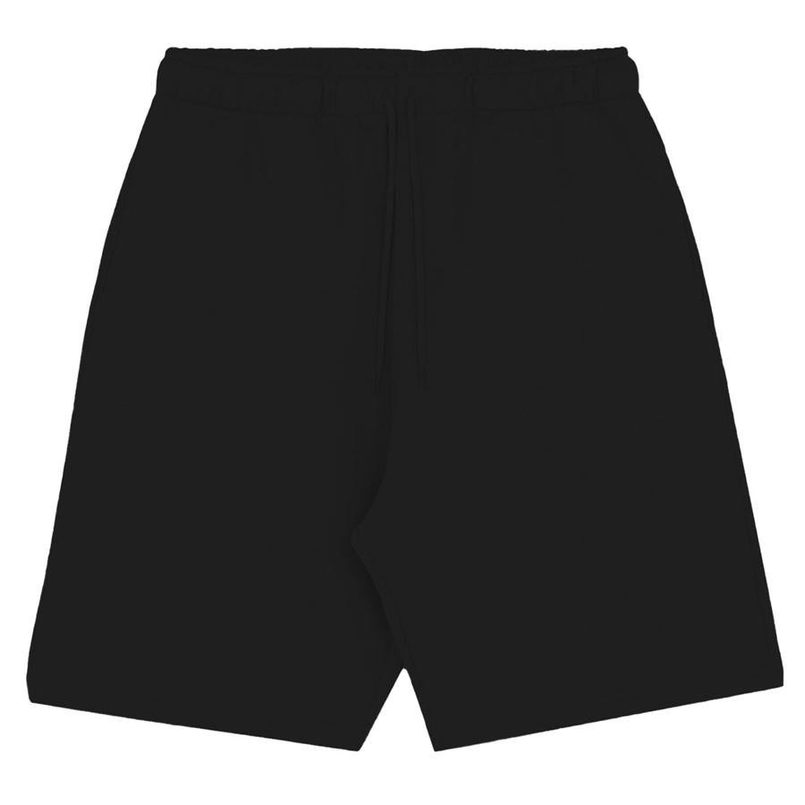 Label Pocket Sweatshort da uomo Propaganda | 25SSPRBR44301