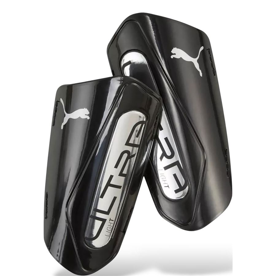  Puma | 03099203
