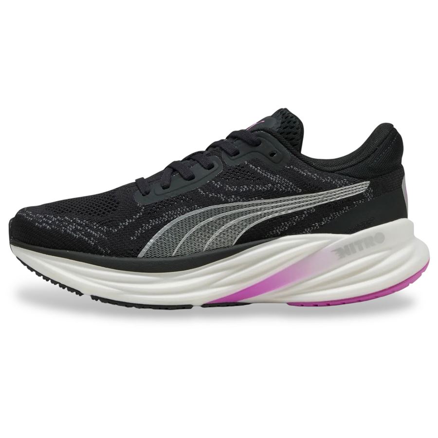 Magnify Nitro 2 scarpe running da donna Puma | 37754019