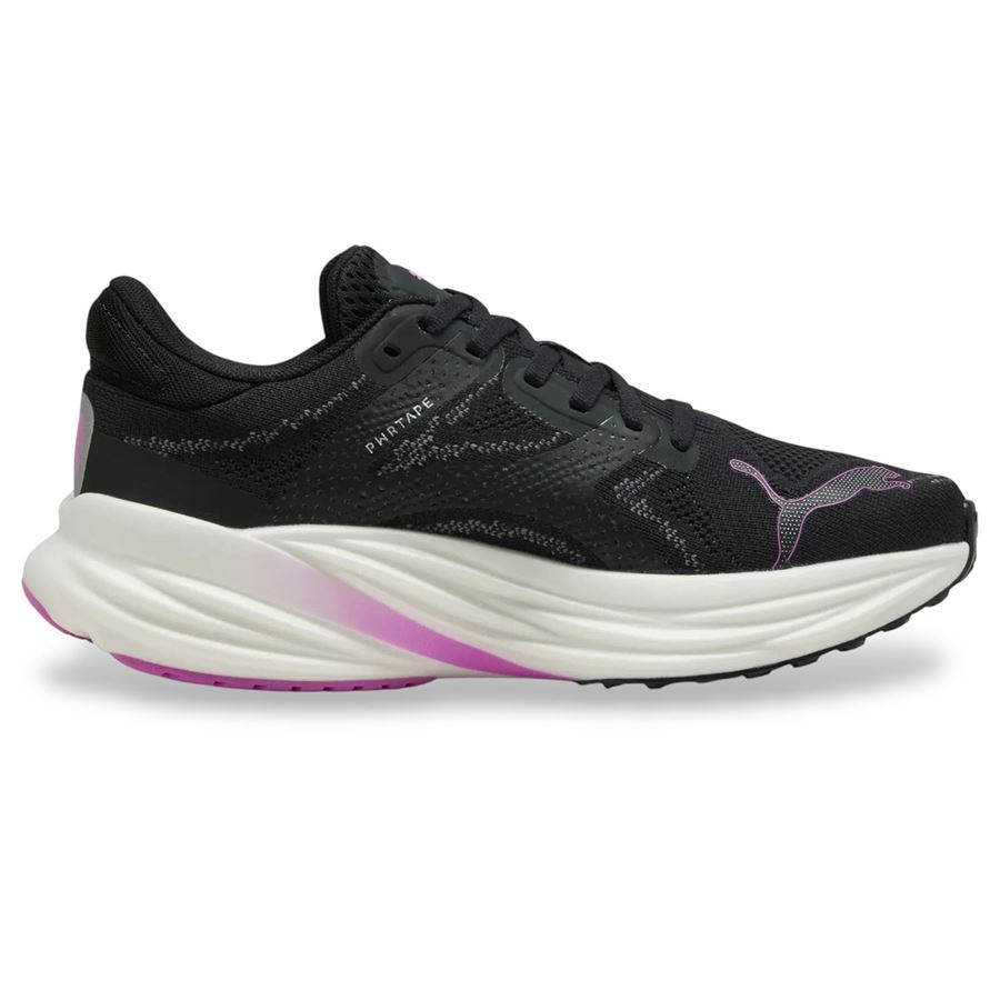 Magnify Nitro 2 scarpe running da donna Puma | 37754019