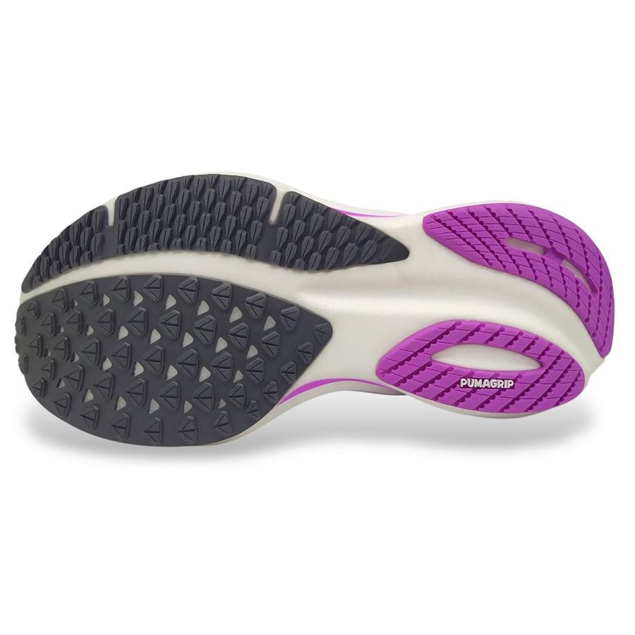 Magnify Nitro 2 scarpe running da donna Puma | 37754019