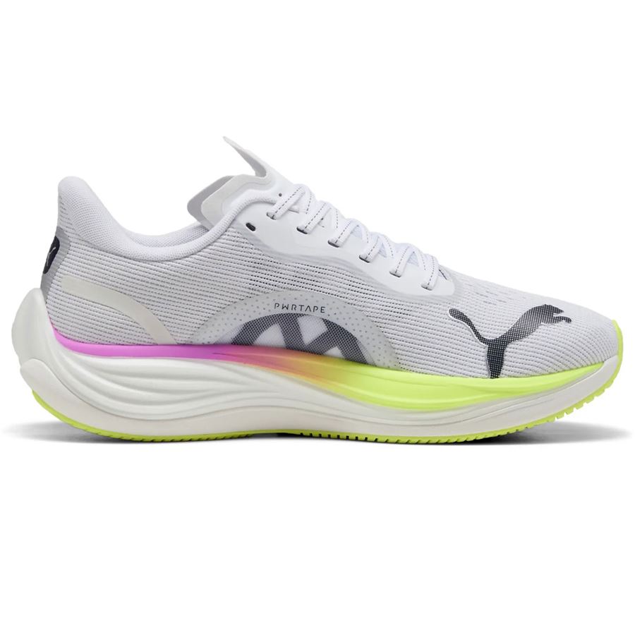Velocity Nitro 3 scarpe running da uomo Puma | 37774819