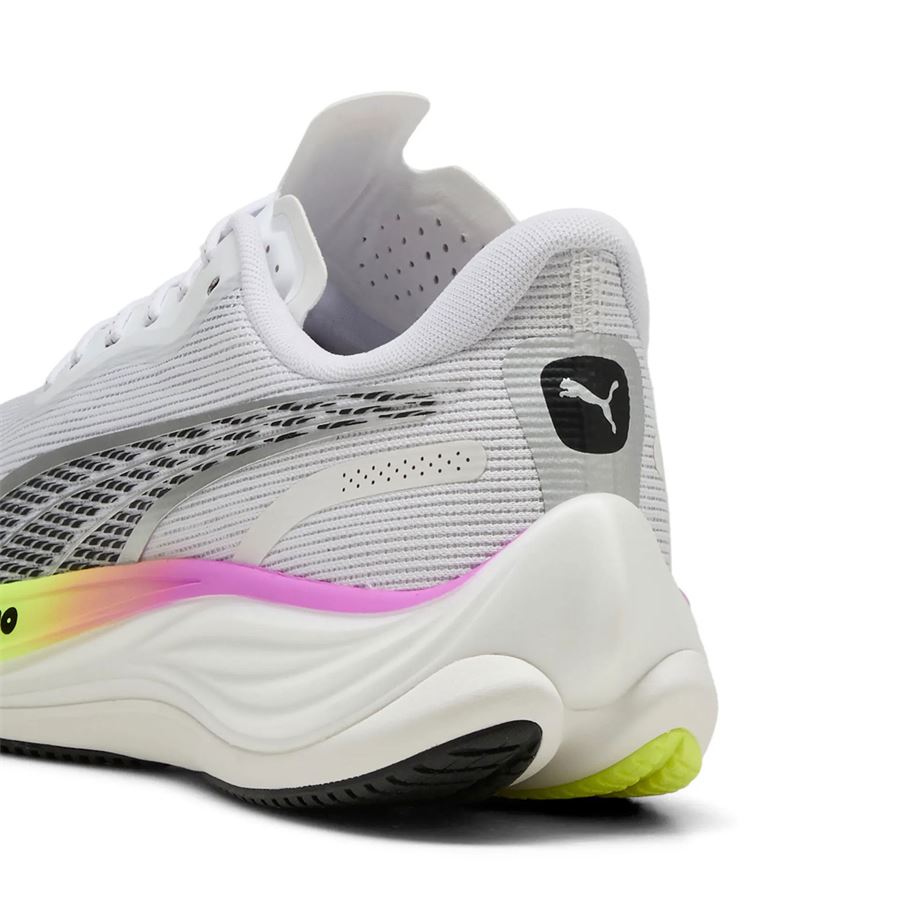 Velocity Nitro 3 scarpe running da uomo Puma | 37774819