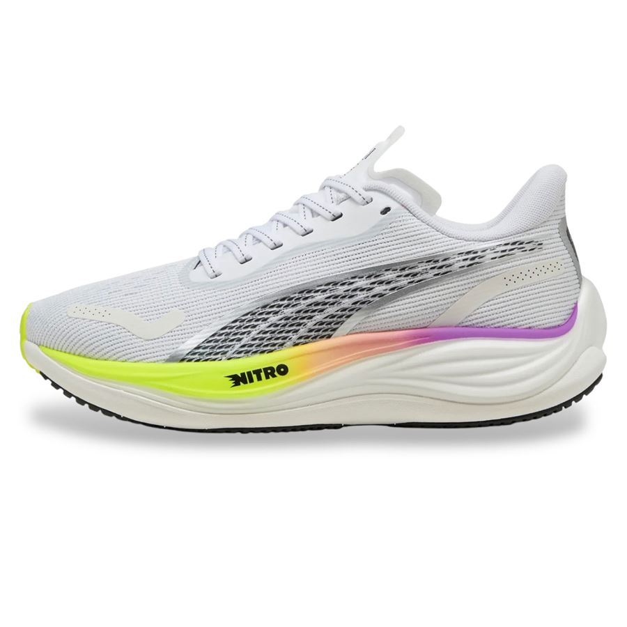 Velocity Nitro 3 wmns scarpe da running donna Puma | 37774918