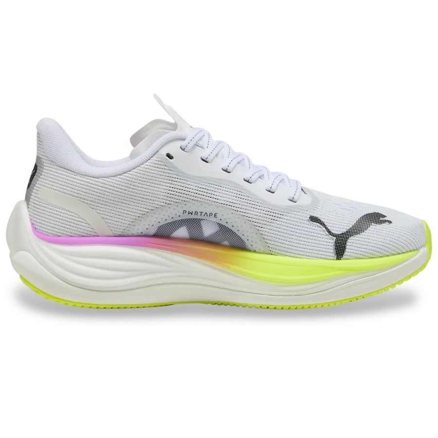 Velocity Nitro 3 wmns scarpe da running donna Puma | 37774918