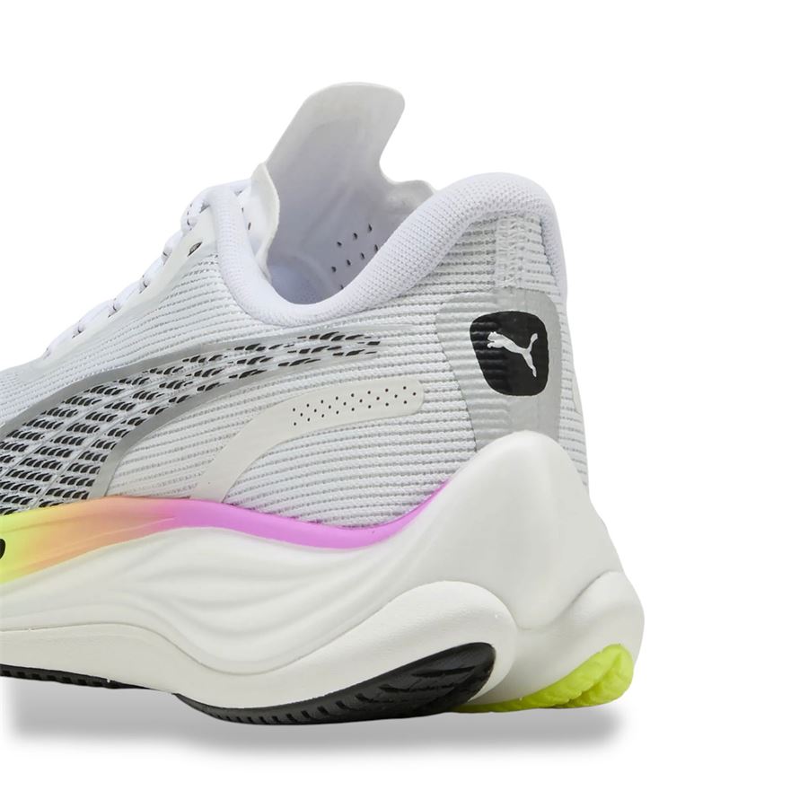 Velocity Nitro 3 wmns scarpe da running donna Puma | 37774918
