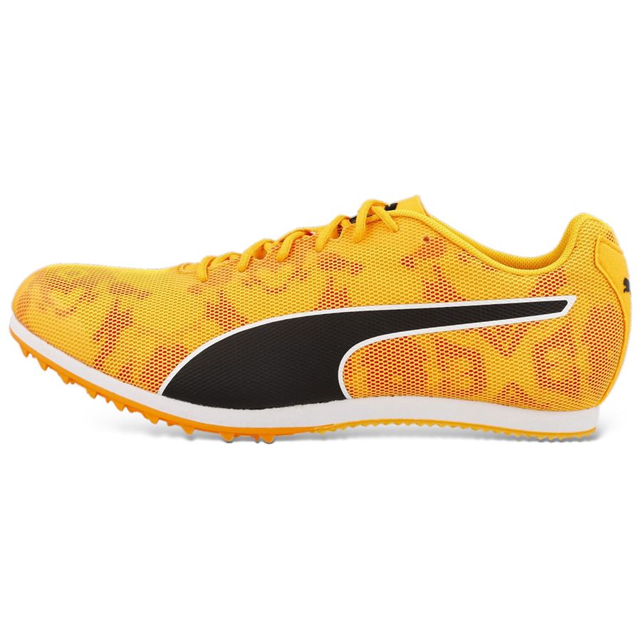 EvoSPEED Star 8 Scarpe da atletica leggera unisex uomo donna Puma | 37795901