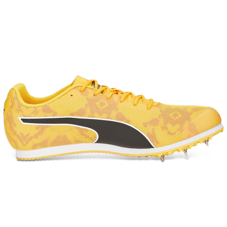 EvoSPEED Star 8 Scarpe da atletica leggera unisex uomo donna Puma | 37795901