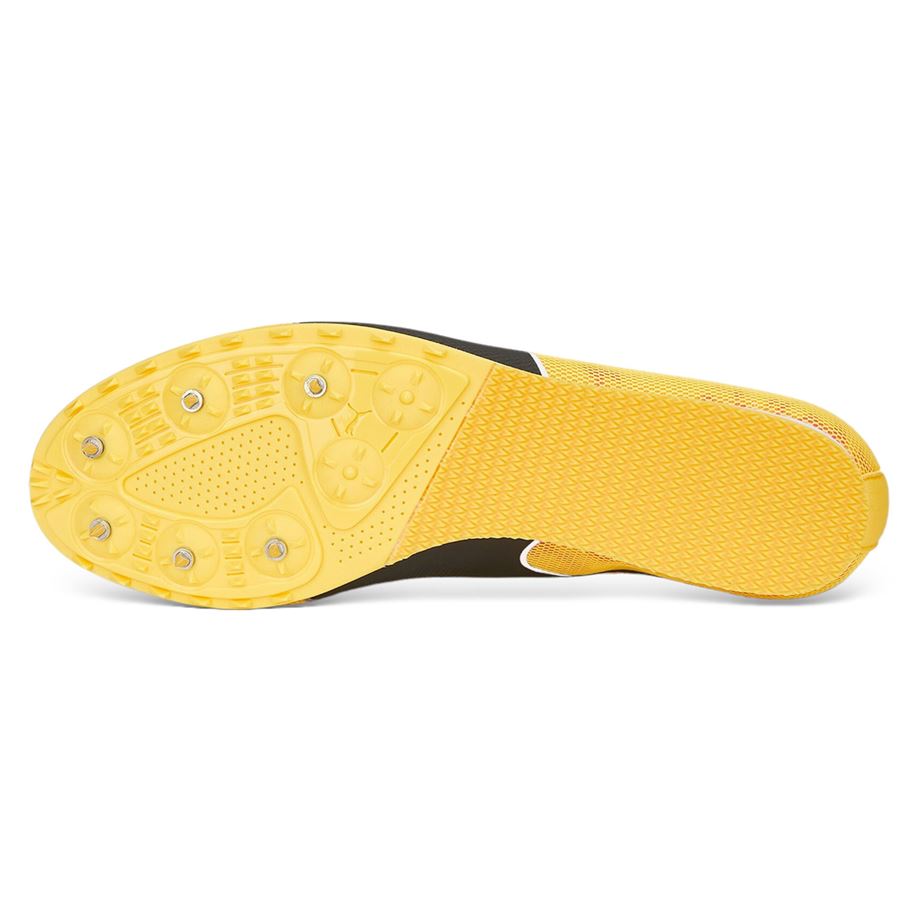 EvoSPEED Star 8 Scarpe da atletica leggera unisex uomo donna Puma | 37795901