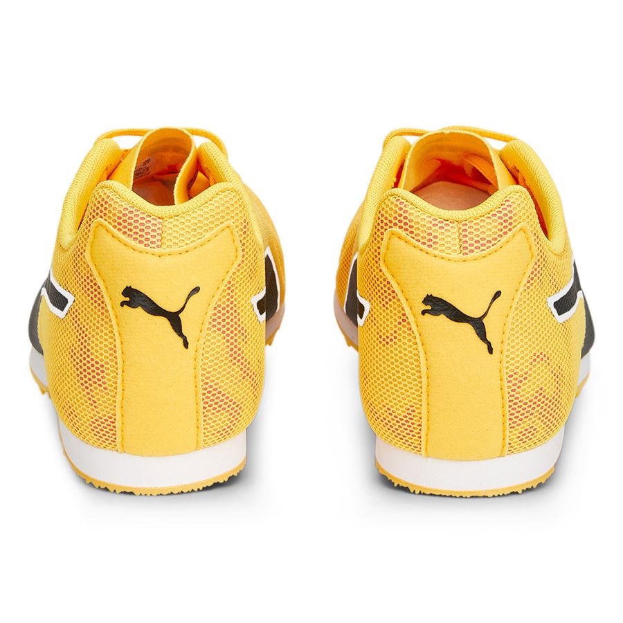 EvoSPEED Star 8 Scarpe da atletica leggera unisex uomo donna Puma | 37795901