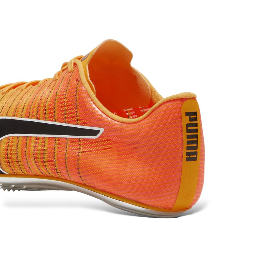 Evospeed Brush 6 scarpa per atletica leggera velocità unisex uomo donna Puma | 38002201