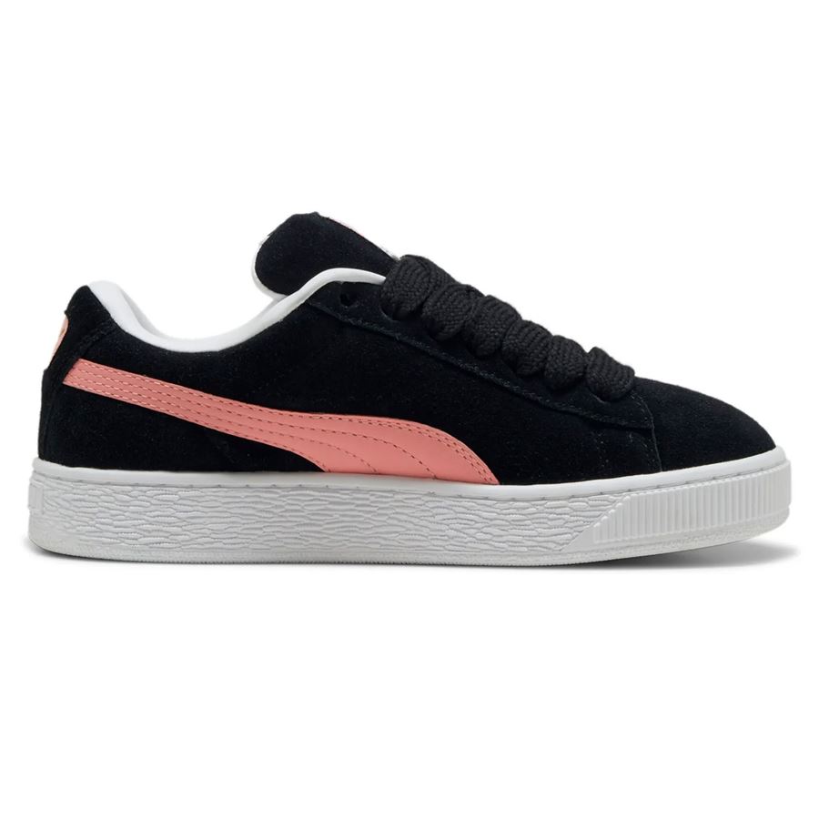 Suede Xl sneakers uomo donna Puma | 39520551