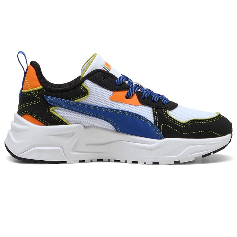 Trinity Lite Starblitz scarpe da bambino Puma | 40066202