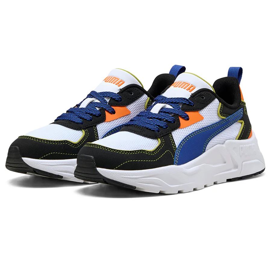 Trinity Lite Starblitz scarpe da bambino Puma | 40066202