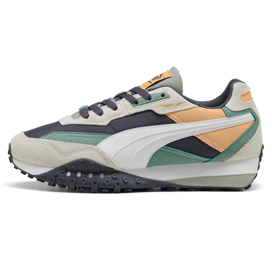 Blktop Rider Dusty sneakers da uomo Puma | 40125502