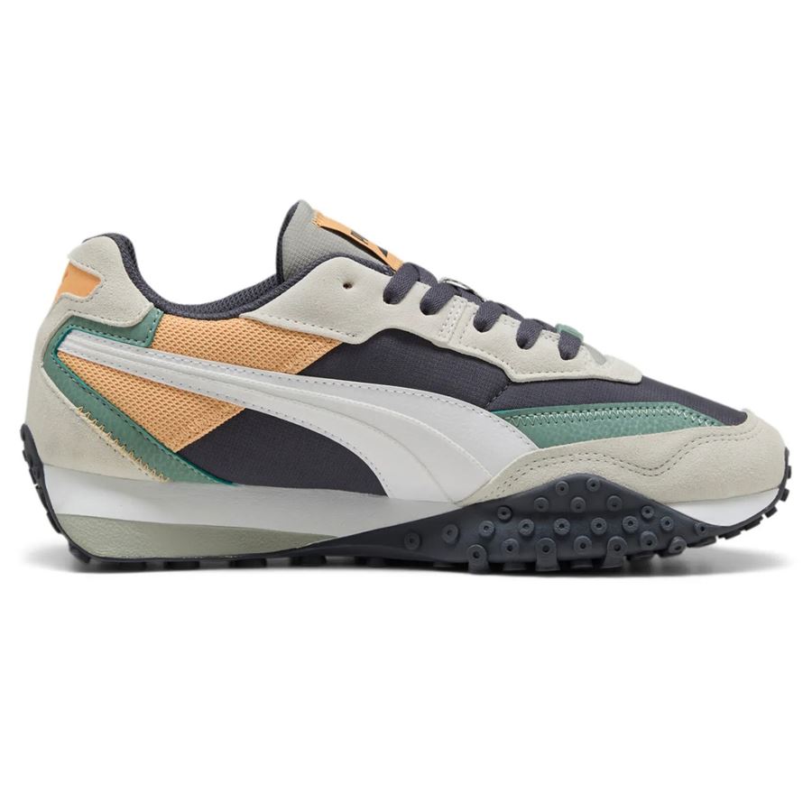 Blktop Rider Dusty sneakers da uomo Puma | 40125502