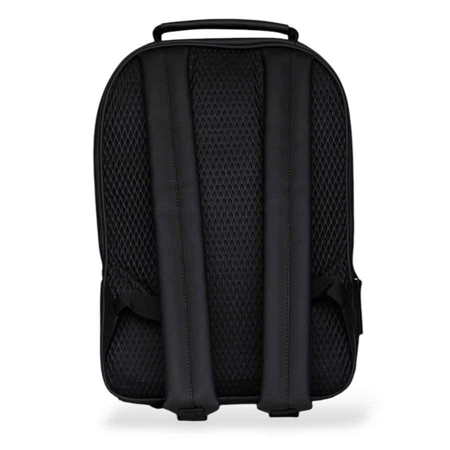 Book Daypack zaino Rains | RA13260BLA