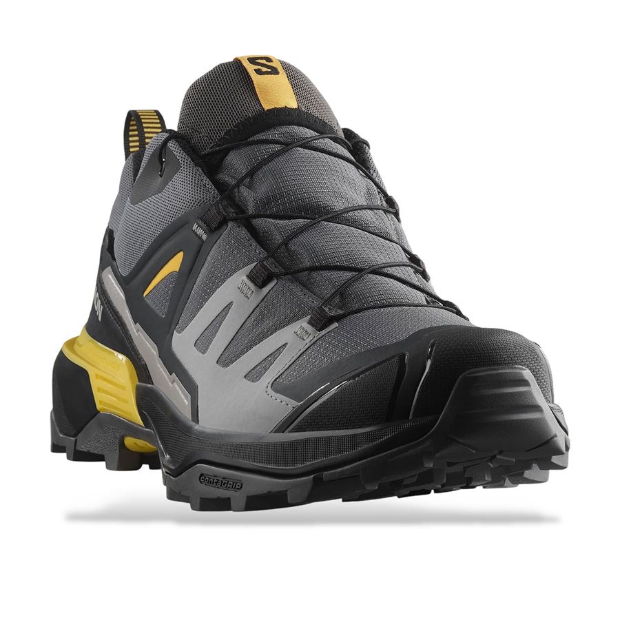 X Ultra 360 Gore-tex Scarpe da trekking da uomo Salomon | L47740300X