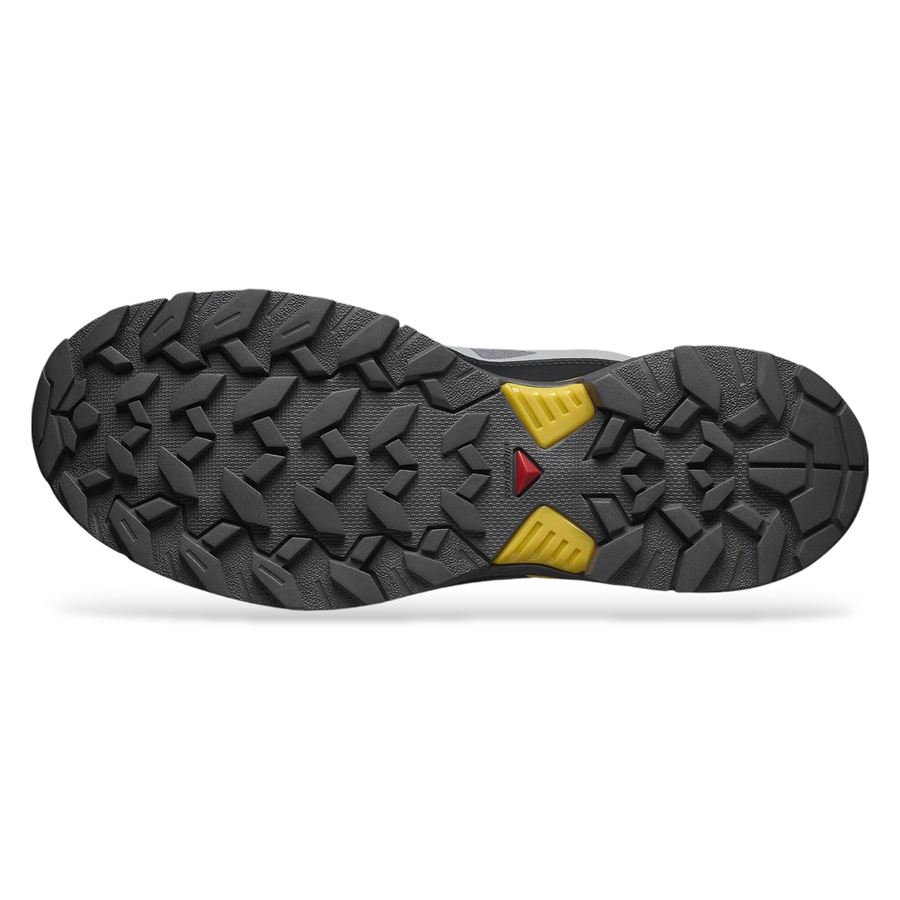 X Ultra 360 Gore-tex Scarpe da trekking da uomo Salomon | L47740300X