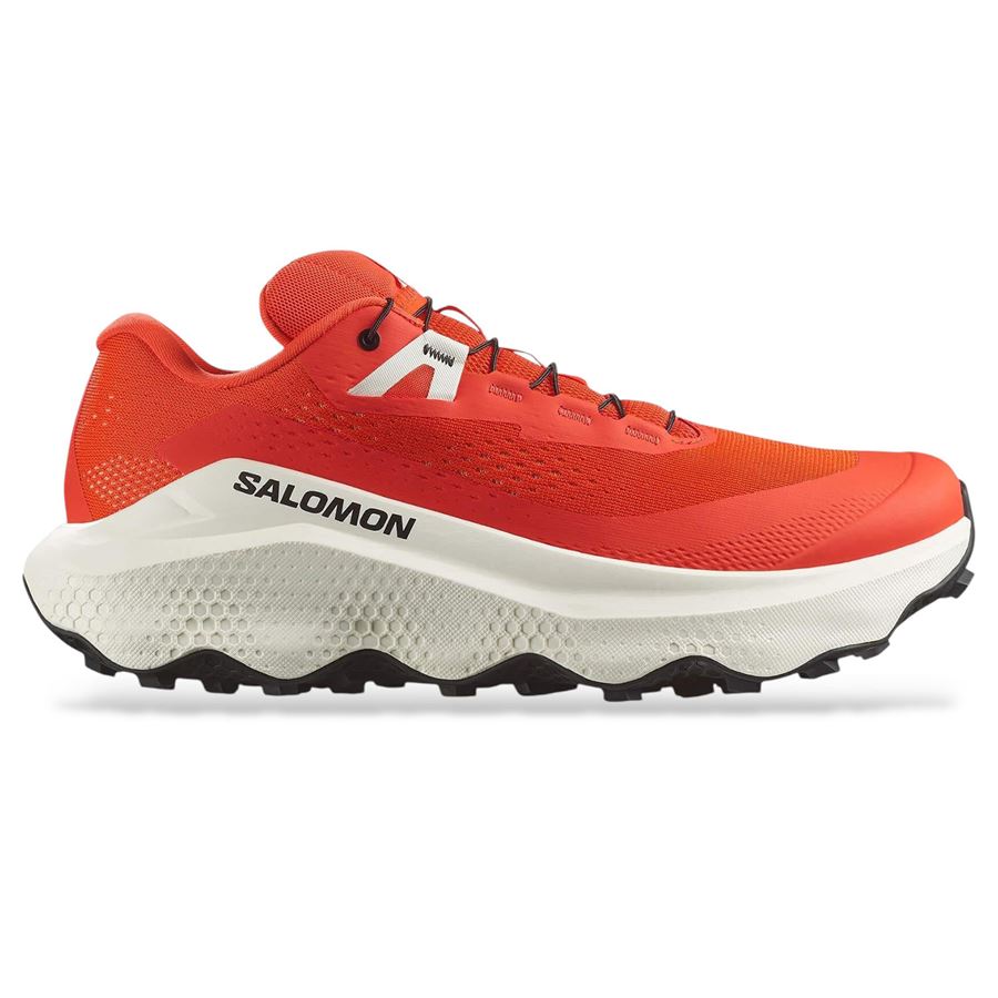 Ultra Glide 3 Scarpe da trail running da uomo Salomon | L47755900X
