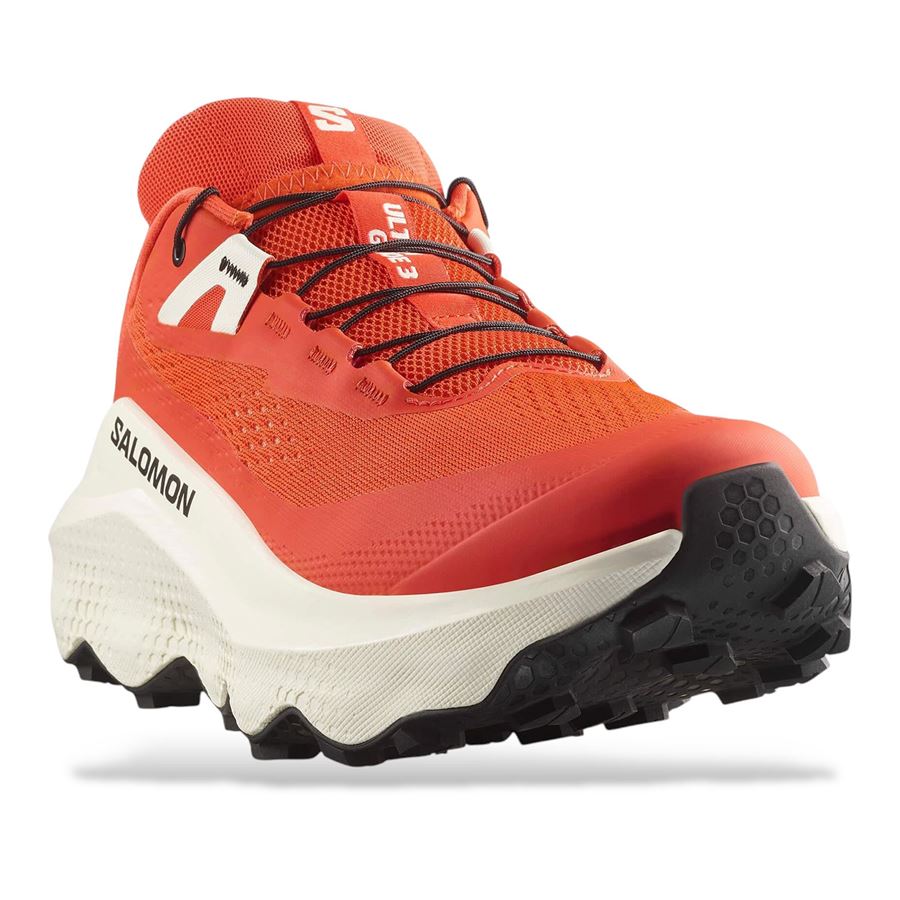Ultra Glide 3 Scarpe da trail running da uomo Salomon | L47755900X