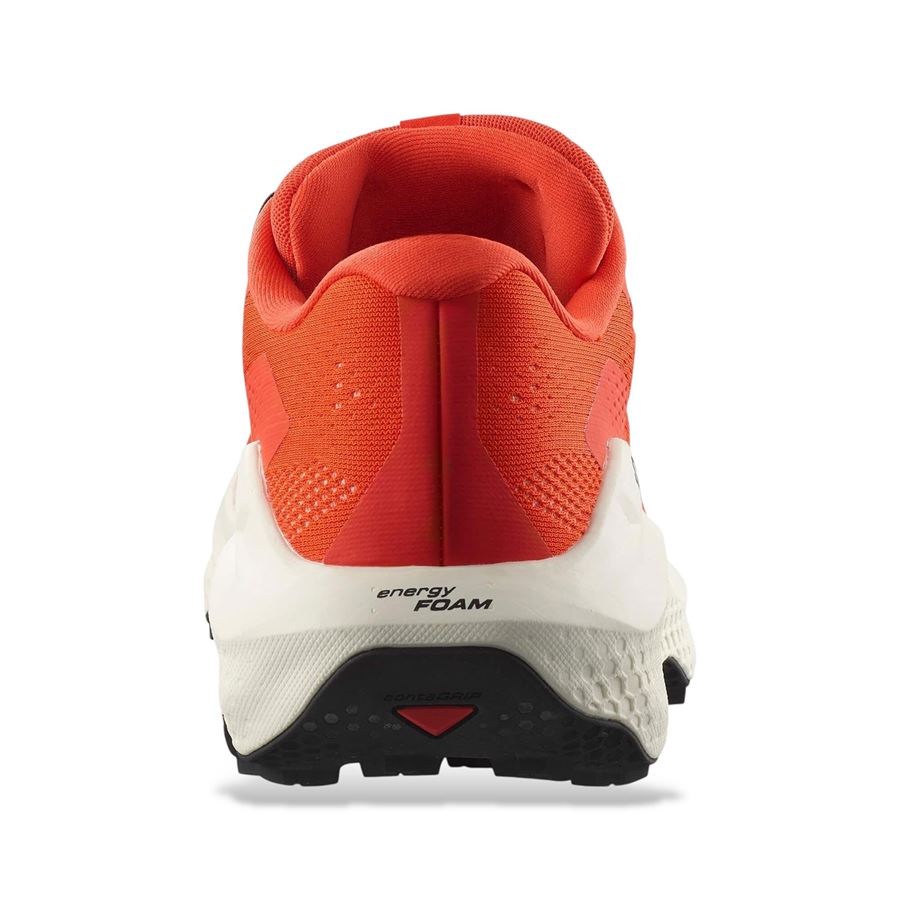 Ultra Glide 3 Scarpe da trail running da uomo Salomon | L47755900X