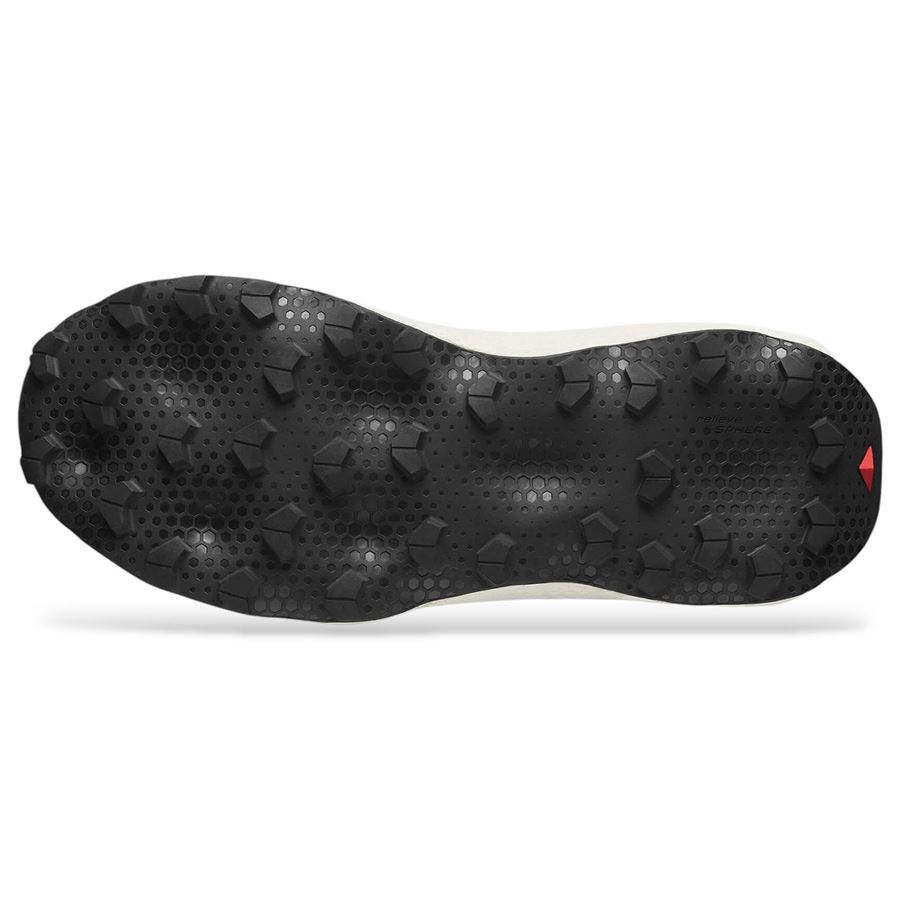 Ultra Glide 3 Scarpe da trail running da uomo Salomon | L47755900X