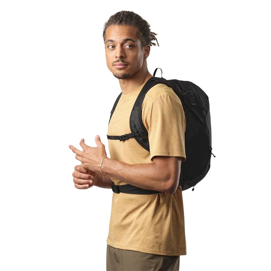 Trailblazer 10 zaino da escursionismo unisex Salomon | LC2182900X