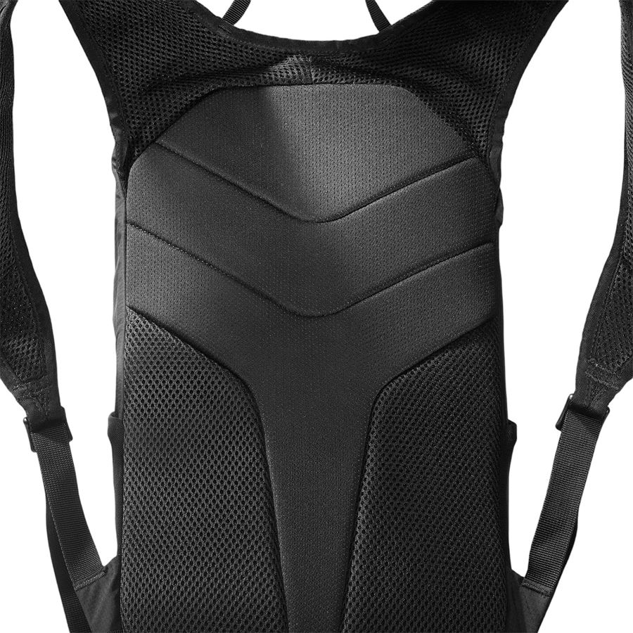 Trailblazer 10 zaino da escursionismo unisex Salomon | LC2182900X