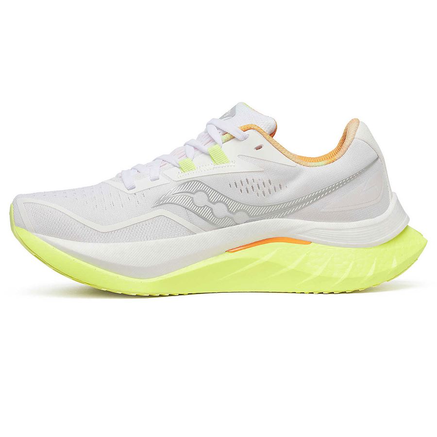 Endorphin Speed 4 scarpe running da donna Saucony | S1094030