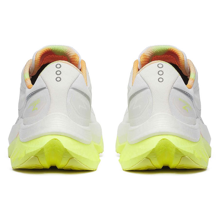 Endorphin Speed 4 scarpe running da donna Saucony | S1094030