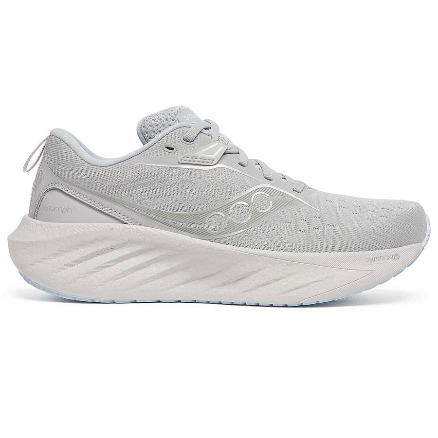 Triumph 22 scarpe da running donna Saucony | S10964141