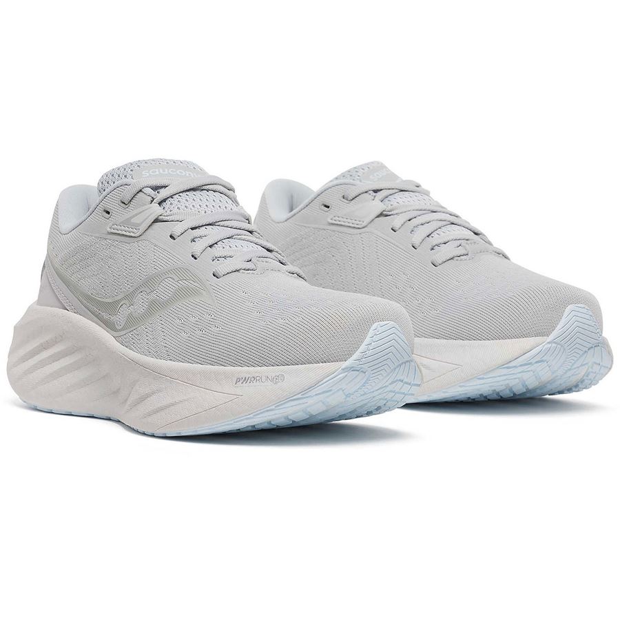Triumph 22 scarpe da running donna Saucony | S10964141