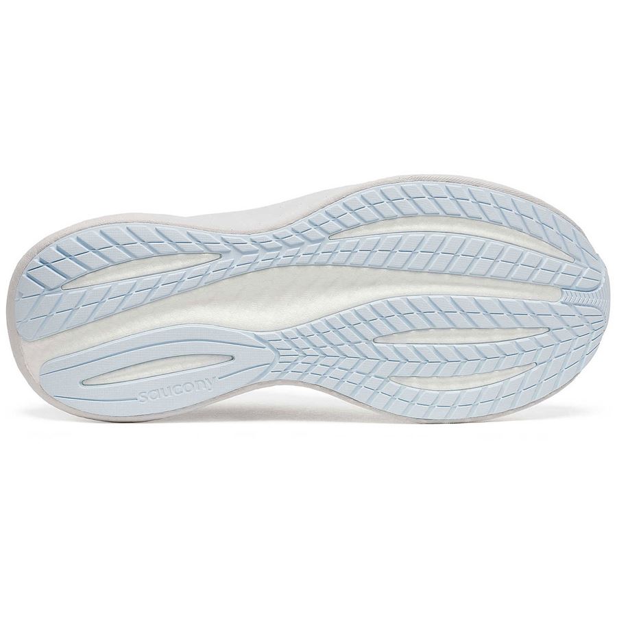 Triumph 22 scarpe da running donna Saucony | S10964141