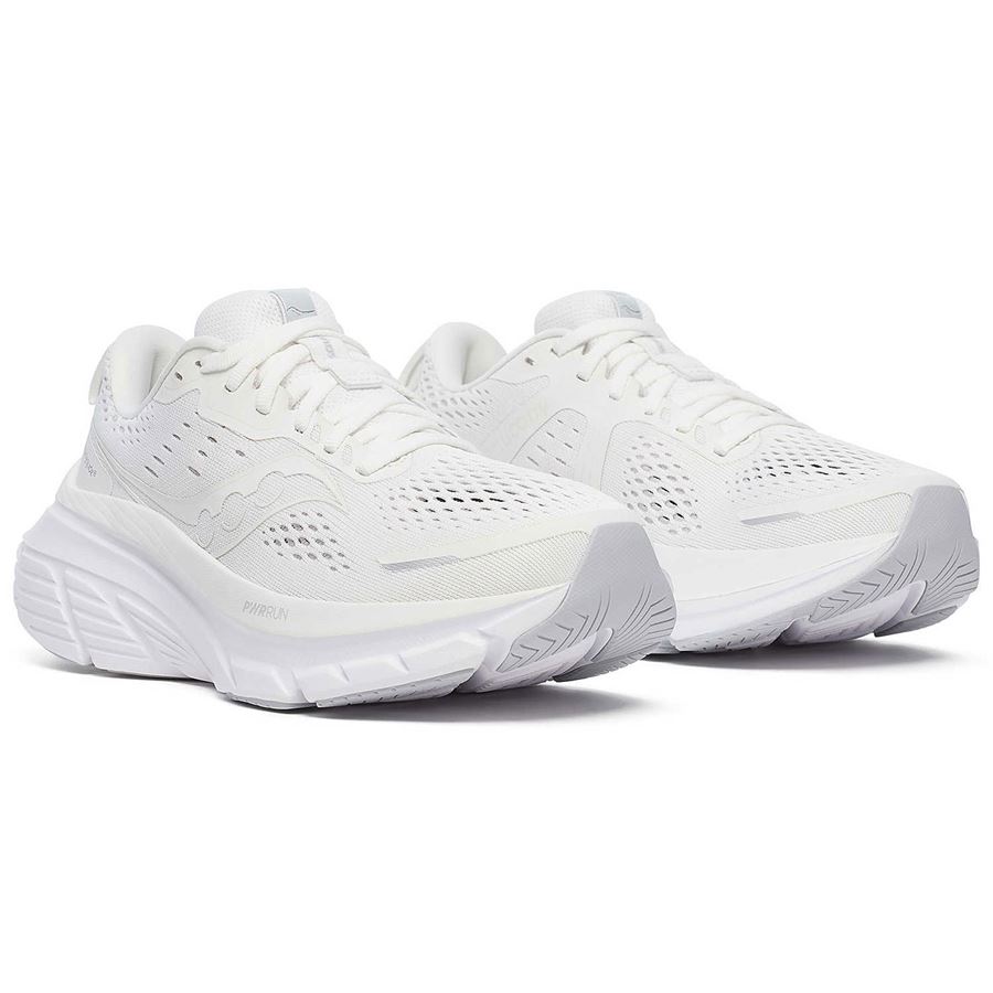 Guide 18 scarpe running da donna Saucony | S10998102