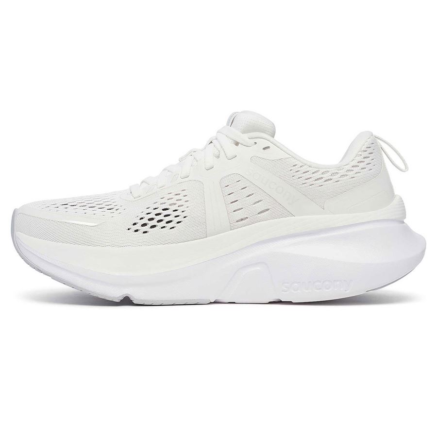 Guide 18 scarpe running da donna Saucony | S10998102